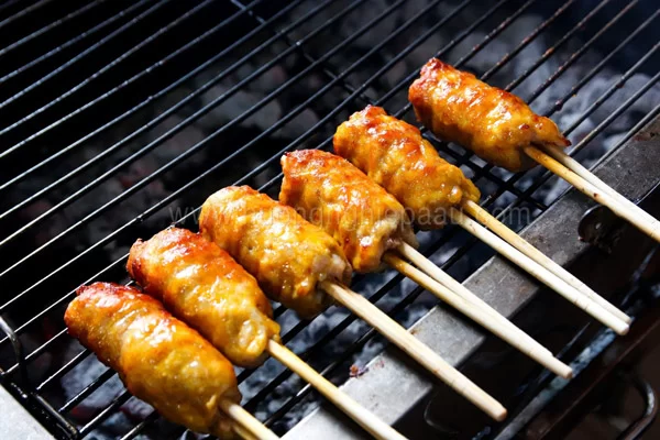 Kiểm soát chặt chẽ mọi hoạt động