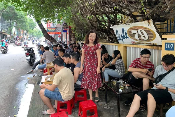 lua-chon-mat-bang-kinh-doanh-phu-hop