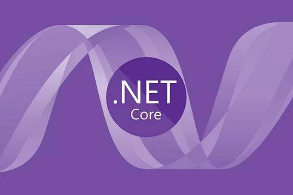 net core là gì