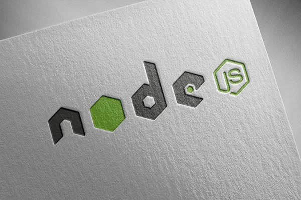 nodejs là gì