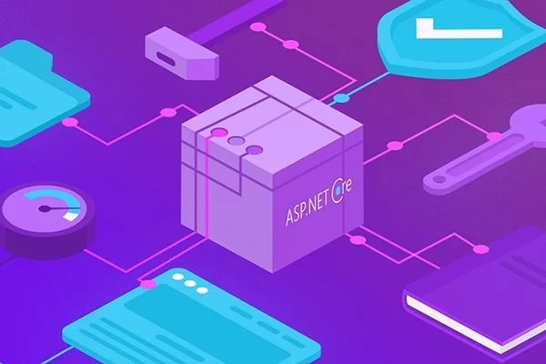 tính năng của net core