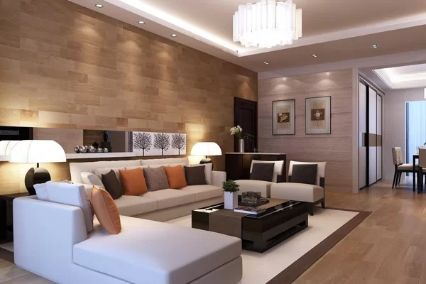 Vai trò của màu sắc trong cảm nhận