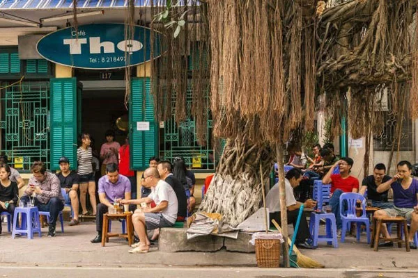 Xác Định Đối Tượng Khách Hàng Tiềm Năng