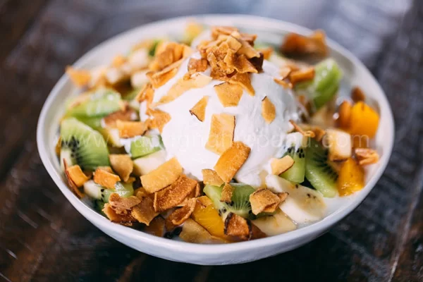 xu hướng kinh doanh chè hiện nay