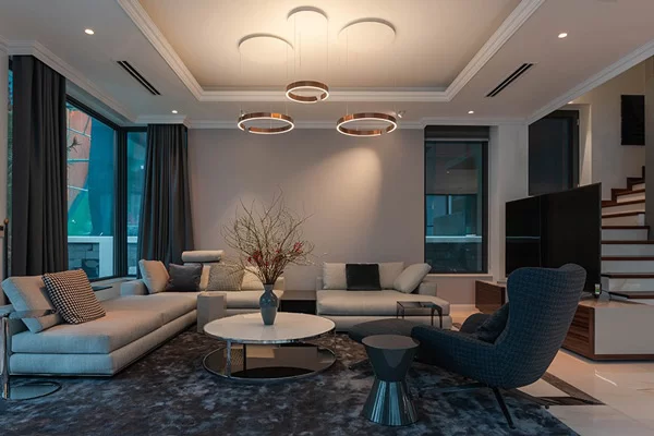 yếu tố ảnh hưởng đến việc lựa chọn màu sắc