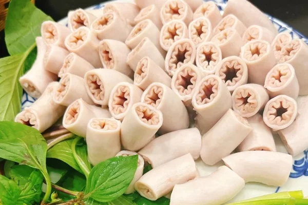 Lòng Se Điếu Là Gì?