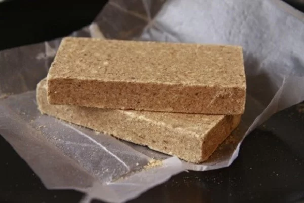 Cách Dùng Và Bảo Quản Lương Khô