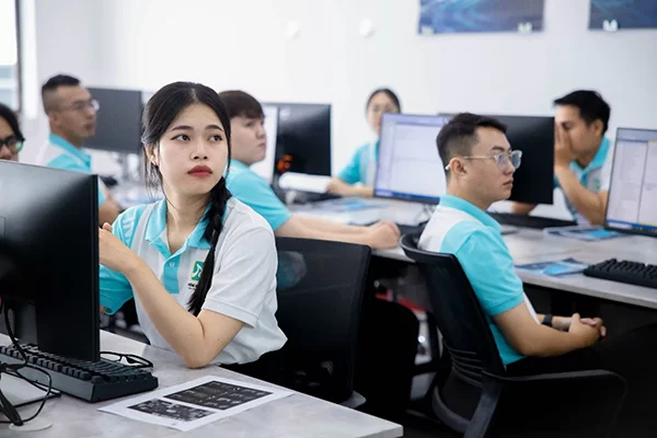 khoa-tron-bo-cong-cu-ai-ung-dung-giang-day khóa trọn bộ công cụ ai ứng dụng giảng dạy