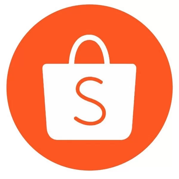 thương mại điện tử shopee