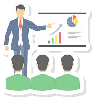 đào tạo ứng dụng ai giảng dạy