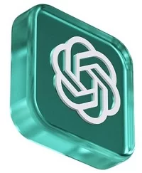 đào tạo ứng dụng ai văn phòng