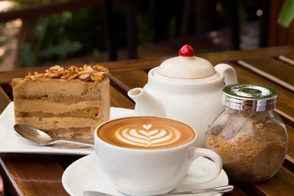 Đầu Tư Marketing Đúng Cách