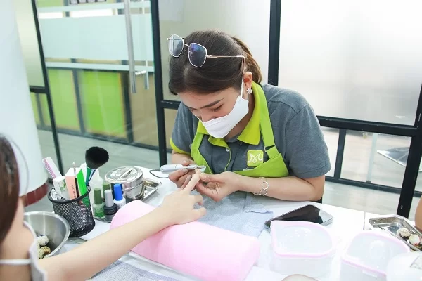 chuyen-de-son-mong chuyên đề sơn móng