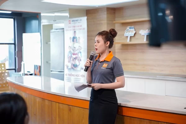 hoc-dan-chuong-trinh-co-ban học dẫn chương trình cơ bản