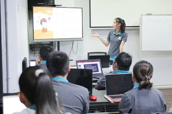 hoc-ky-nang-thuyet-trinh học kỹ năng thuyết trình