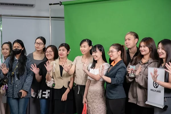 hoc-xay-dung-hinh-anh-ca-nhan học xây dựng hình ảnh cá nhân