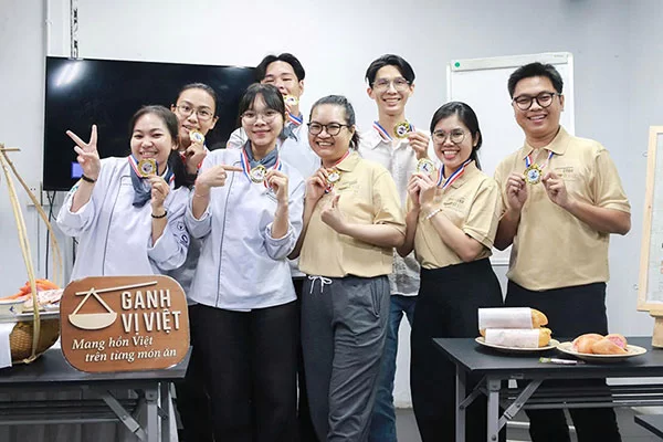 lop-hoc-bi-quyet-kinh-doanh-va-van-hanh-mo-hinh-banh-thumb hình ảnh bí quyết kinh doanh và vận hành mô hình bánh thumb