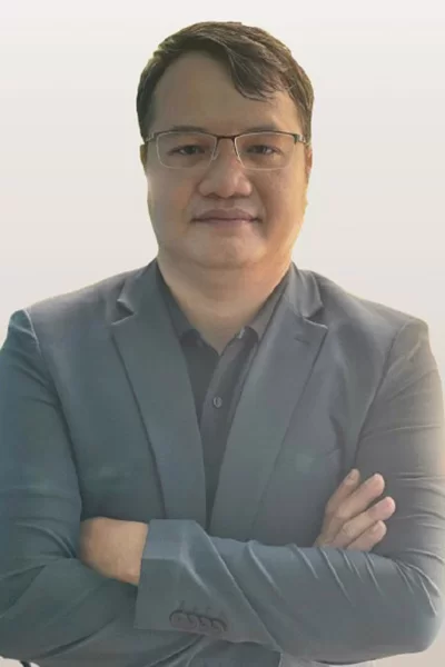 thầy đào quang hưng