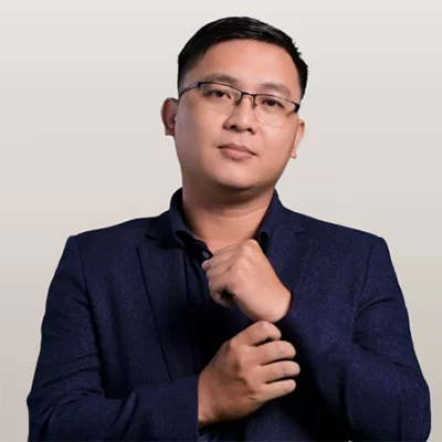 thầy lê thanh phú