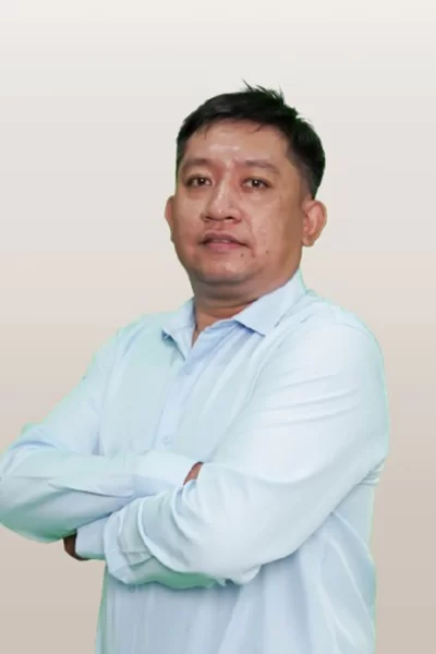 thầy nguyễn đặng hiếu