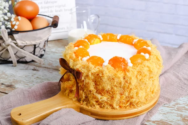 venus-banh-bong-lan-trung-muoi