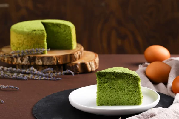 venus-banh-bong-lan-xanh