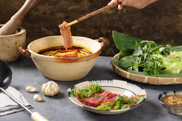 venus-gio-nhung-giam