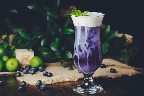 chuyen-de-nuoc-ep-detox chuyên đề nước ép detox