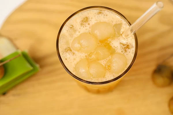 chuyen-de-nuoc-long-nhan-que-hoa chuyên đề nước long nhãn quế hoa