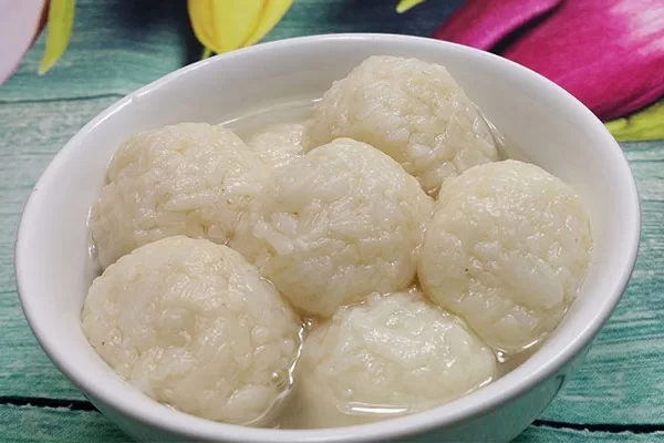 Có Thể Thay Dấm Bỗng Nếp Bằng Gì Để Tạo Độ Chua