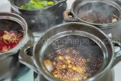 hình ảnh chuyên đề khóa học sâm dinh dưỡng 05