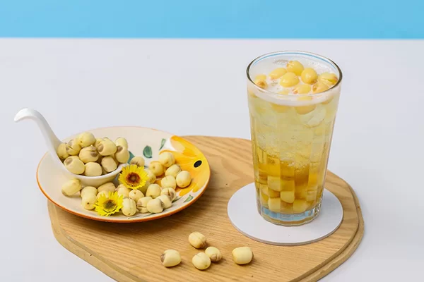 hoc-lam-long-nhan-hat-sen học làm long nhãn hạt sen