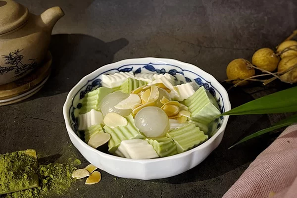 hoc-lam-long-nhan-khuc-bach học làm long nhãn khúc bạch