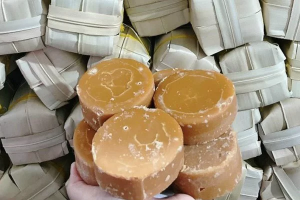 Người Tiểu Đường Có Dùng Được Đường Thốt Nốt Không?