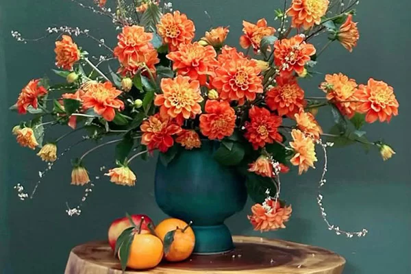 hoc-cam-hoa-gia-dinh-co-ban-thumb cắm hoa gia đình cơ bản thumb