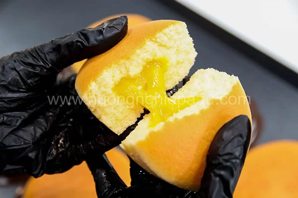 10-loai-xot-ung-dung-cho-mon-banh-hot-trend-thumb chuyên đề 10 loại xốt ứng dụng cho món bánh hot trend thumb