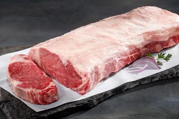 Cách Lựa Chọn Thịt Bò Ngon