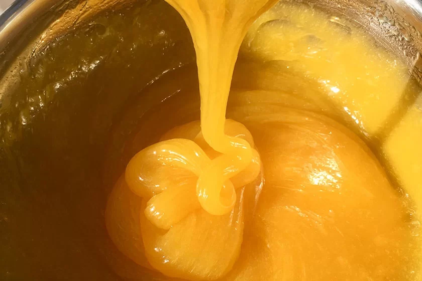 hinh-anh-lop-hoc-thuc-te-chuyen-de-10-loai-xot-ung-dung-cho-mon-banh-hot-trend-08 hình ảnh lớp học thực tế chuyên đề 10 loại xốt ứng dụng cho món bánh hot trend 09