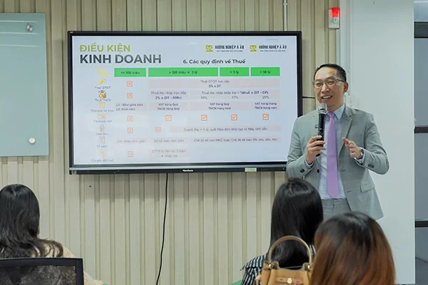 buoi-hoc-nhuong-quyen-thuong-mai buổi học nhượng quyền thương mại