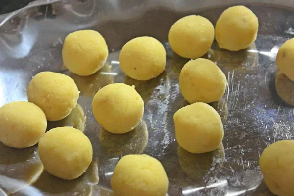 Mẹo Để Làm Nhân Đậu Xanh Thơm Ngon