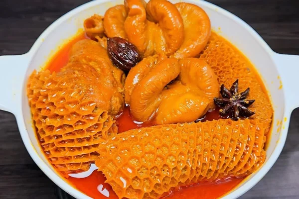 Phá Lấu Có Nguồn Gốc Từ Đâu?