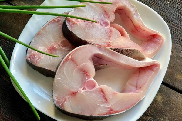 Cách Chọn Cá Bớp Tươi Ngon