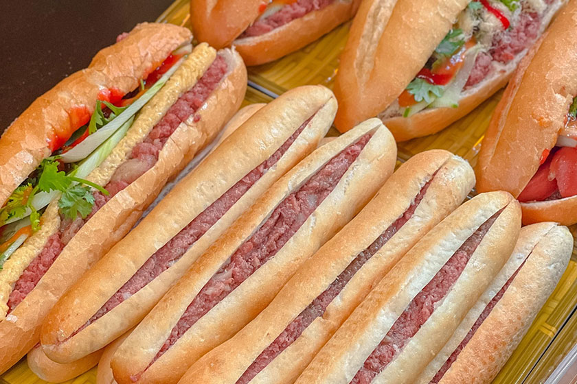hinh-anh-chuyen-de-banh-mi-que-01 hình ảnh lớp học Chuyên Đề Bánh Mì Que 01