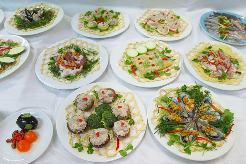 hinh-anh-chuyen-de-mon-hap-thuy-nhiet-01 hình ảnh lớp học chuyên đề món hấp thủy nhiệt 01