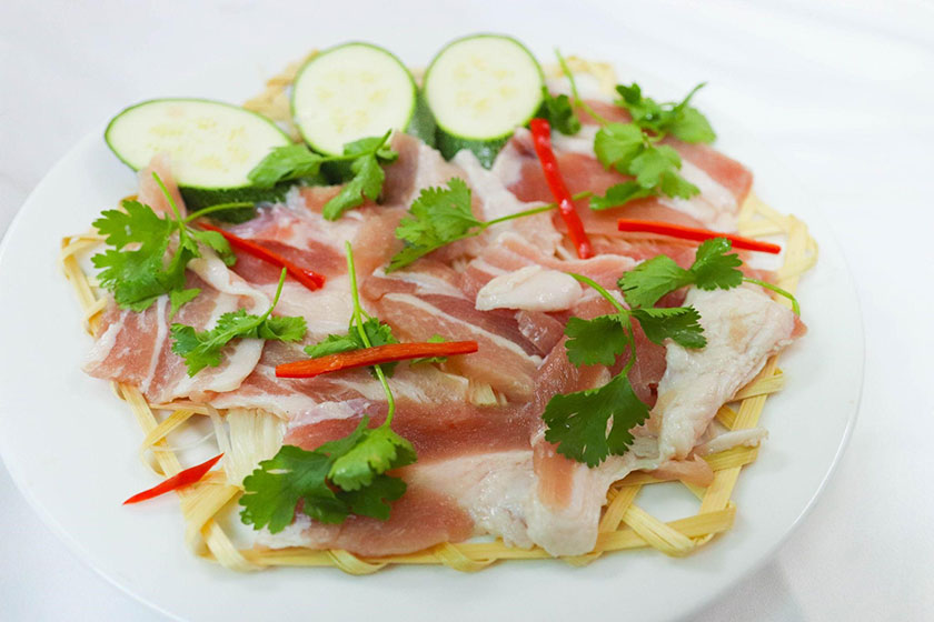 hinh-anh-chuyen-de-mon-hap-thuy-nhiet-09 hình ảnh lớp học chuyên đề món hấp thủy nhiệt 09