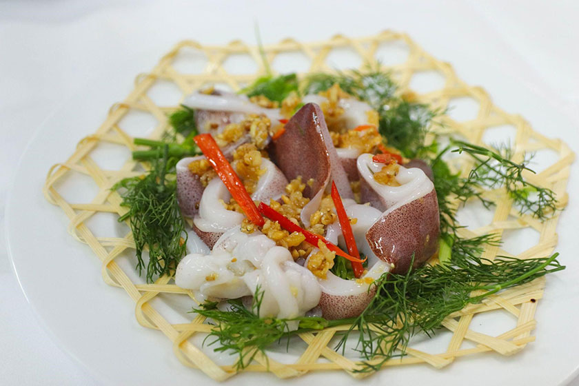 hinh-anh-chuyen-de-mon-hap-thuy-nhiet-10 hình ảnh lớp học chuyên đề món hấp thủy nhiệt 10