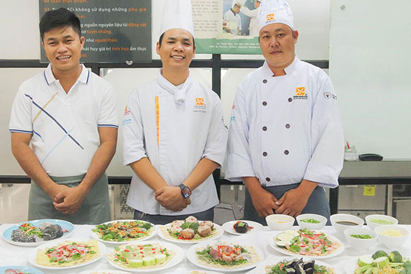 hinh-anh-chuyen-de-mon-hap-thuy-nhiet-thumb lớp học chuyên đề món hấp thủy nhiệt thumb